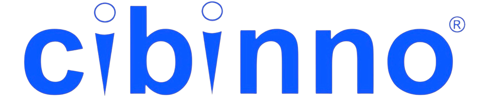 CIBINNO Consulting